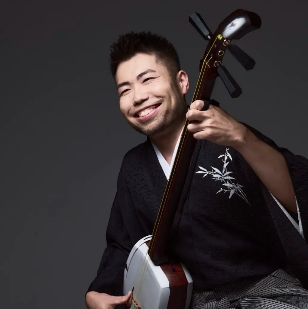 【この夏！静岡県 焼津市で音楽フェス×盆踊りパーティー。焼津の夏の夜が、いちばん熱くなる2日間。】 BON BON BON 2026 盆祭・ボンパ 8月9日まで、お得な早割チケット販売中！ 画像 7