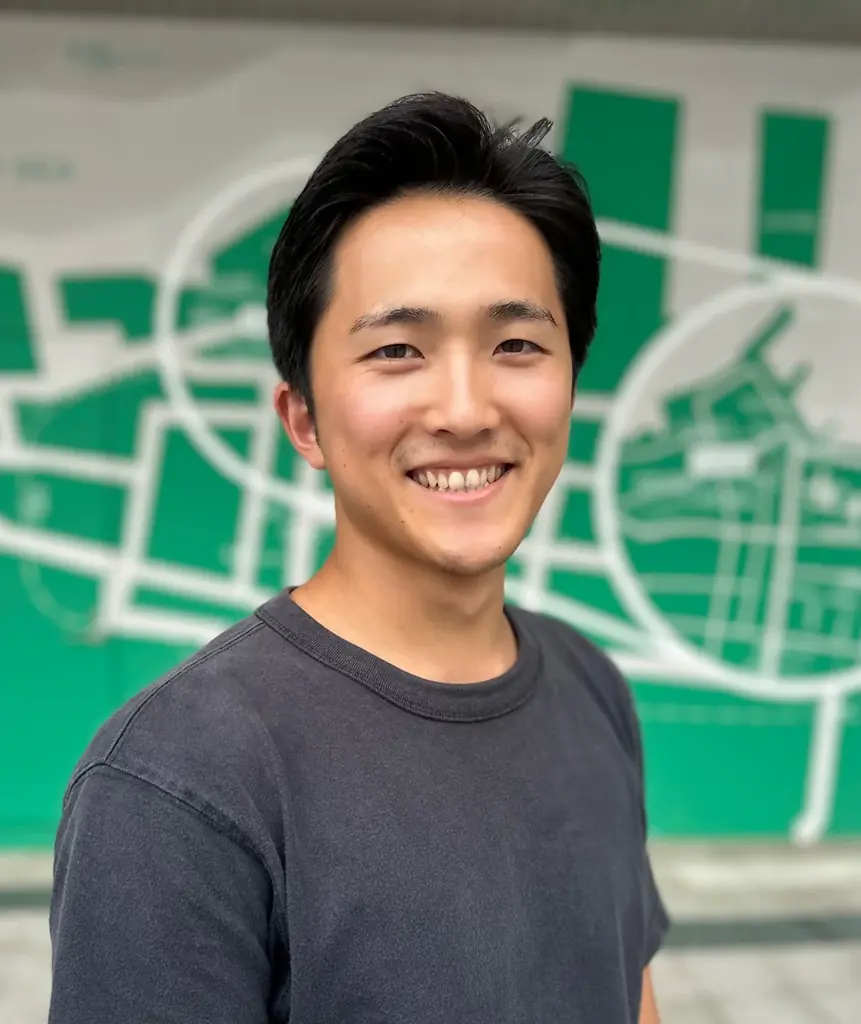 小豆島発・合同会社型DAOによる古民家再生の取り組みが、中小企業庁「ローカル・ゼブラ」研究会の事例として紹介されました 画像 2