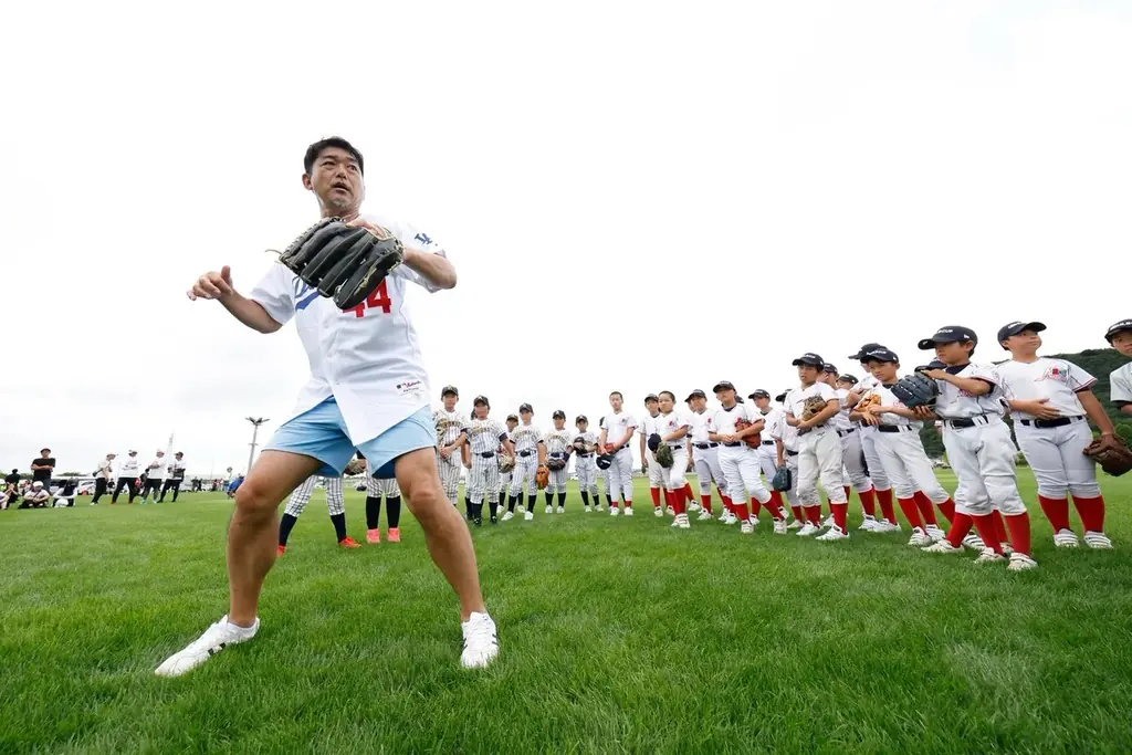 MLB CUP 2026 -マイナー部門- の栄冠は、新潟リーグの手に！ 画像 15