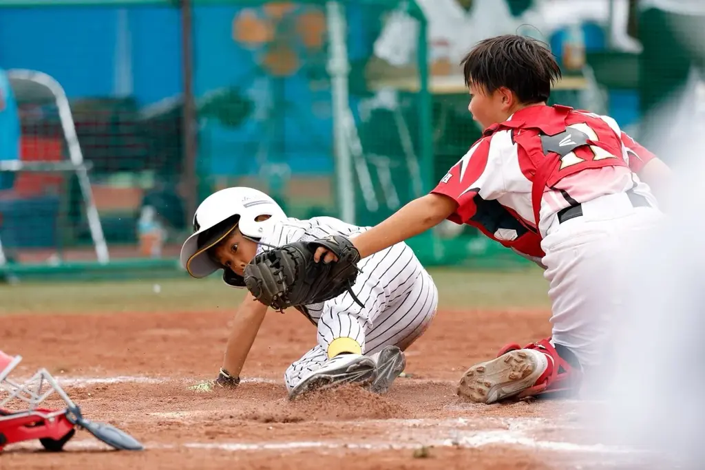MLB CUP 2026 -マイナー部門- の栄冠は、新潟リーグの手に！ 画像 2