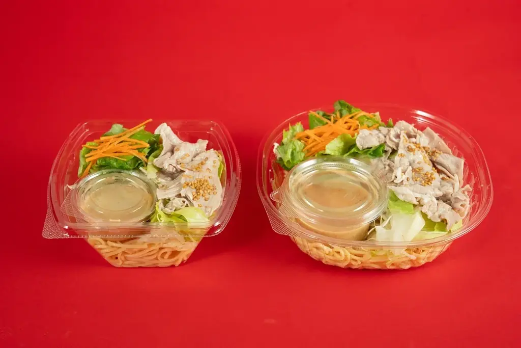 初の2回目開催！ファミマ名物「お値段そのまま　おかわり45％増量作戦」8月4日（火）から開催！定番ファミチキや夏の野菜高騰の家計を救う「千切りキャベツ」など初登場7種類、全13種類を週替わりで発売！ 画像 4