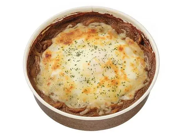 セブン‐イレブンに全15品のカレー商品が登場！定番人気から専門店監修の商品まで幅広く揃う『カレーフェス』を開催！ 画像 7