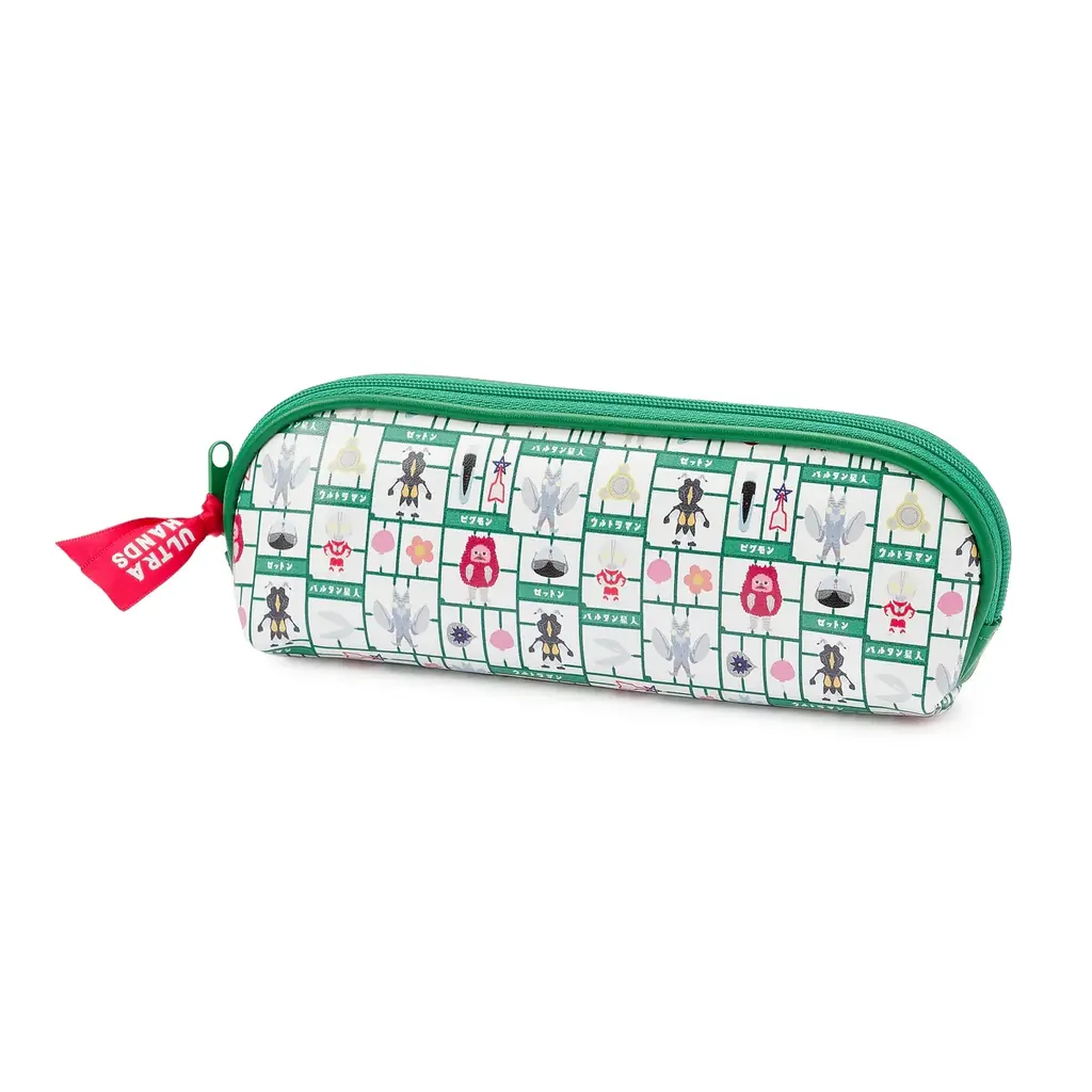 ハンズ50周年×ウルトラマンシリーズ60周年　Wアニバーサリーを祝う一大プロジェクト「ULTRA HANDS」が8月15日（土）より始動！ 画像 7