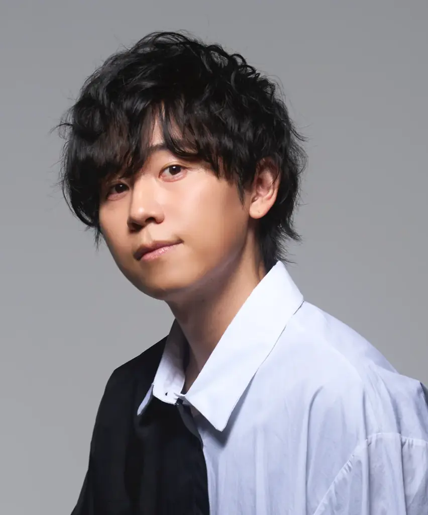 山下大輝さんが登場　館内放送「ハンズ ラジオステーション」第三弾 開始 画像 2