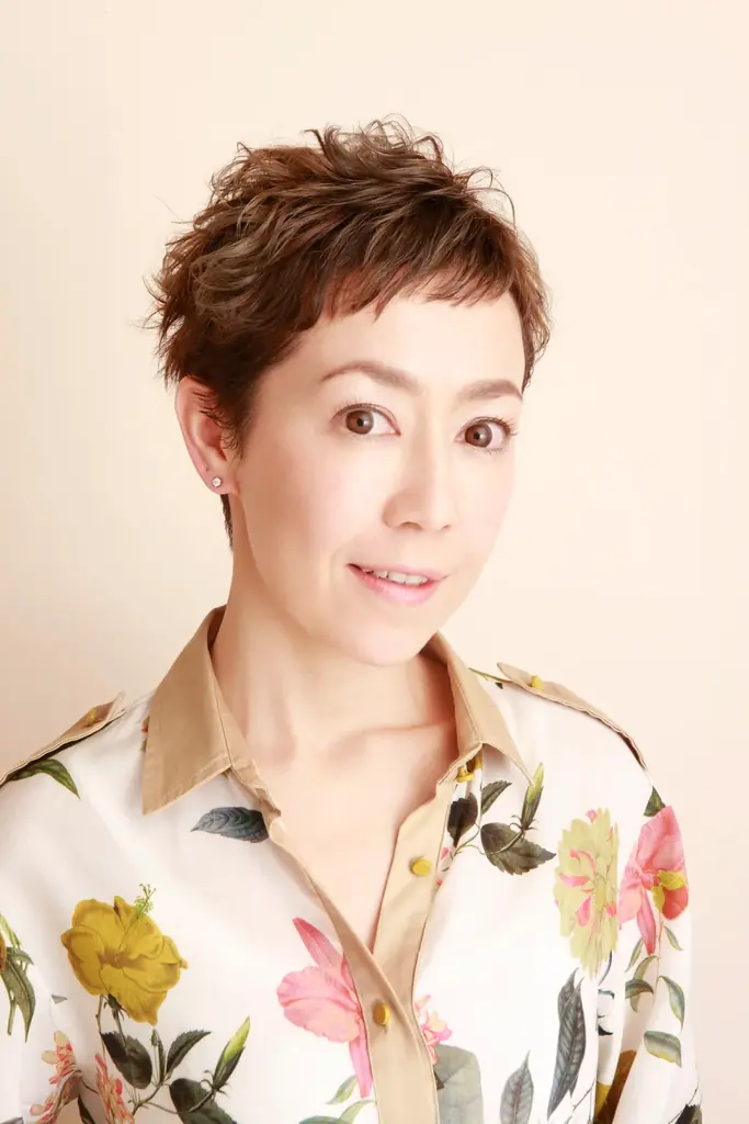 山下大輝さんが登場　館内放送「ハンズ ラジオステーション」第三弾 開始 画像 3