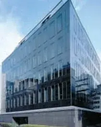 保有株を売らずに融資申込から最短即日で資金調達。今こそスタート！個人向け証券担保ローン「コムストックローン」、最大3か月間、基準金利より▲2.0%の特別金利で利用できる、新規契約キャンペーンを開始。 画像 6