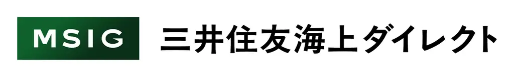 スポレク１日ほけん発売
