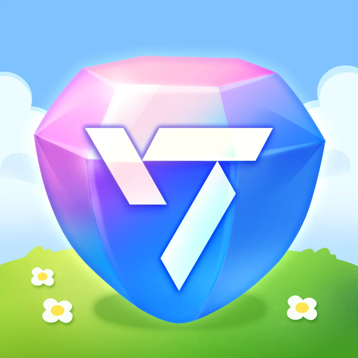 【DRIMAGE プレスリリース】『パズルSEVENTEEN』でSEVENTEEN・JEONGHANとの特別ライブ配信を盛況のうちに終了！ 画像 2