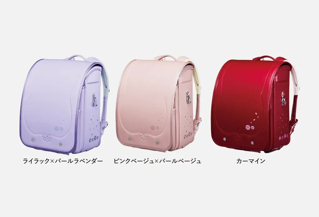 神奈川・横浜高島屋にて「CHIKYU POP UP」を開催いたします。 画像 2