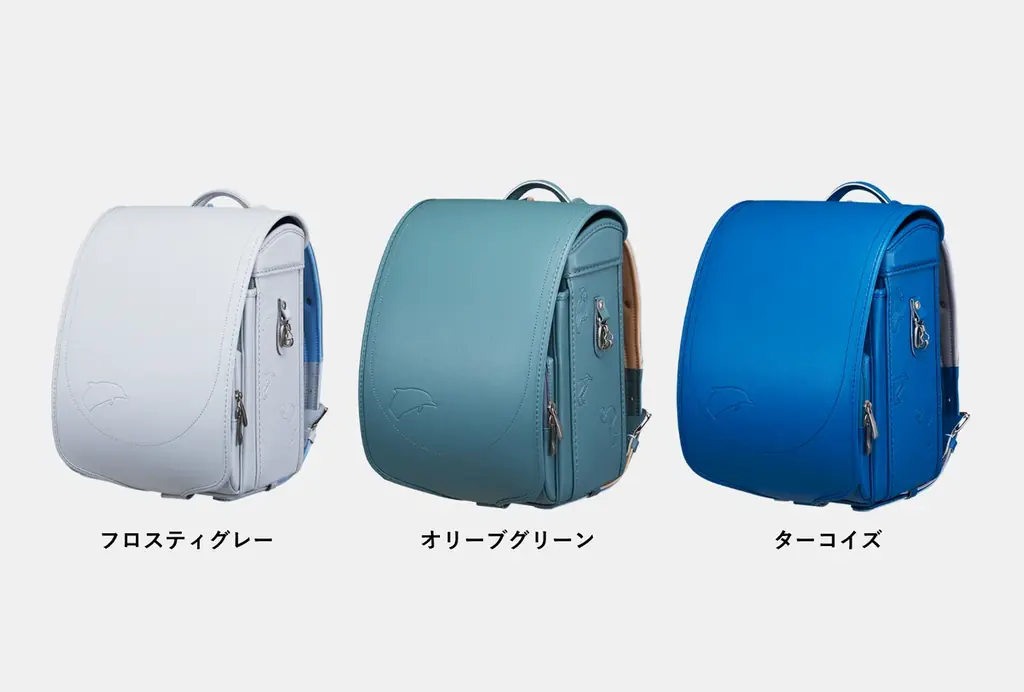 神奈川・横浜高島屋にて「CHIKYU POP UP」を開催いたします。 画像 3