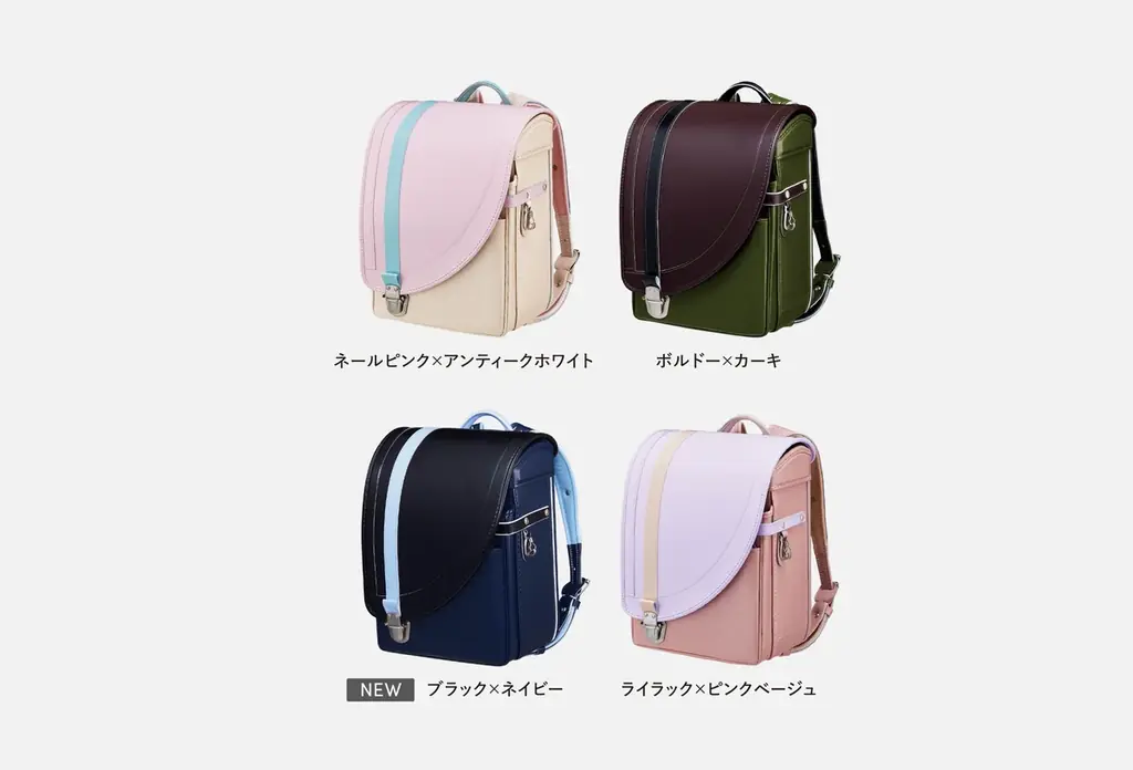 神奈川・横浜高島屋にて「CHIKYU POP UP」を開催いたします。 画像 4