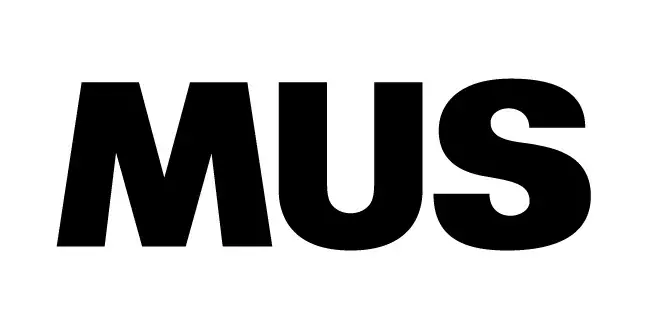 『MUS（エムユーエス）』の「Disney SERIES CREATED by MUS」がDisney THE MARKET in 日本橋三越本店に出展！8月5日(水)より発売 画像 6