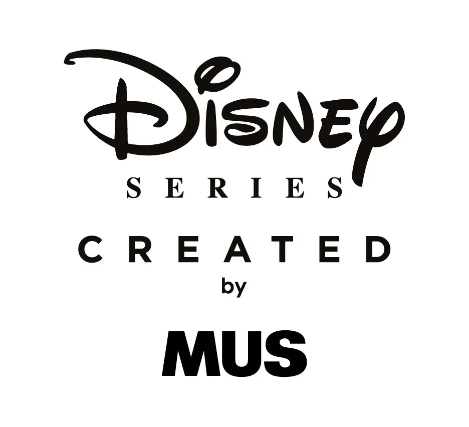 『MUS（エムユーエス）』の「Disney SERIES CREATED by MUS」がDisney THE MARKET in 日本橋三越本店に出展！8月5日(水)より発売 画像 7