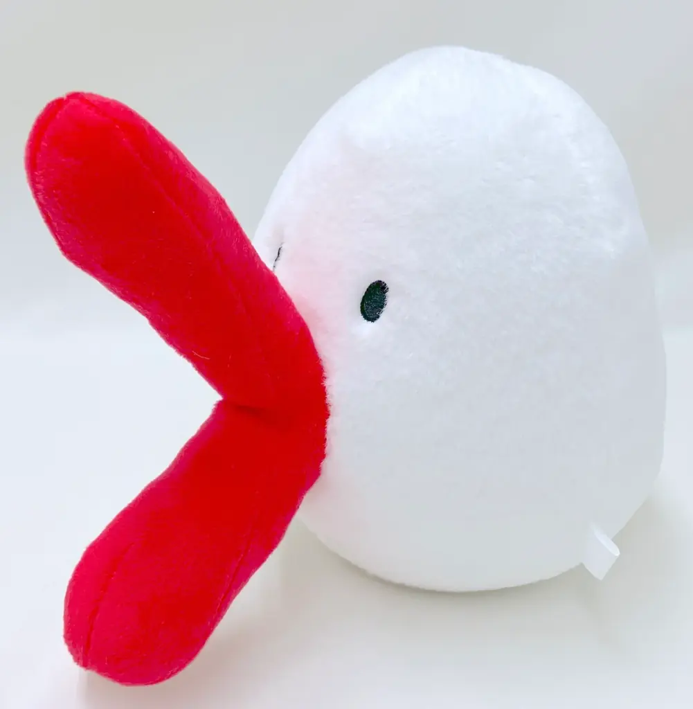 【大阪高島屋】カンテレの人気キャラクターのハチエモン！「ハチエモン サマーパーティーPOP UP」を開催。 画像 6