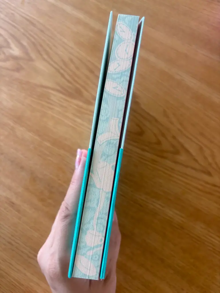 【100万部突破記念】川口俊和『コーヒーが冷めないうちに』限定特装版と、シリーズ最新作『アラームが鳴らないうちに』が発売！ 画像 3