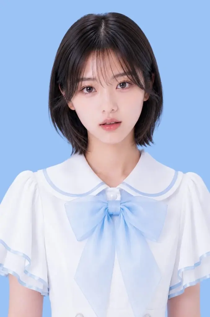 【KOWRO】AIアイドルプロデュースサービス『IDOL CAST』の正式提供を開始 画像 2