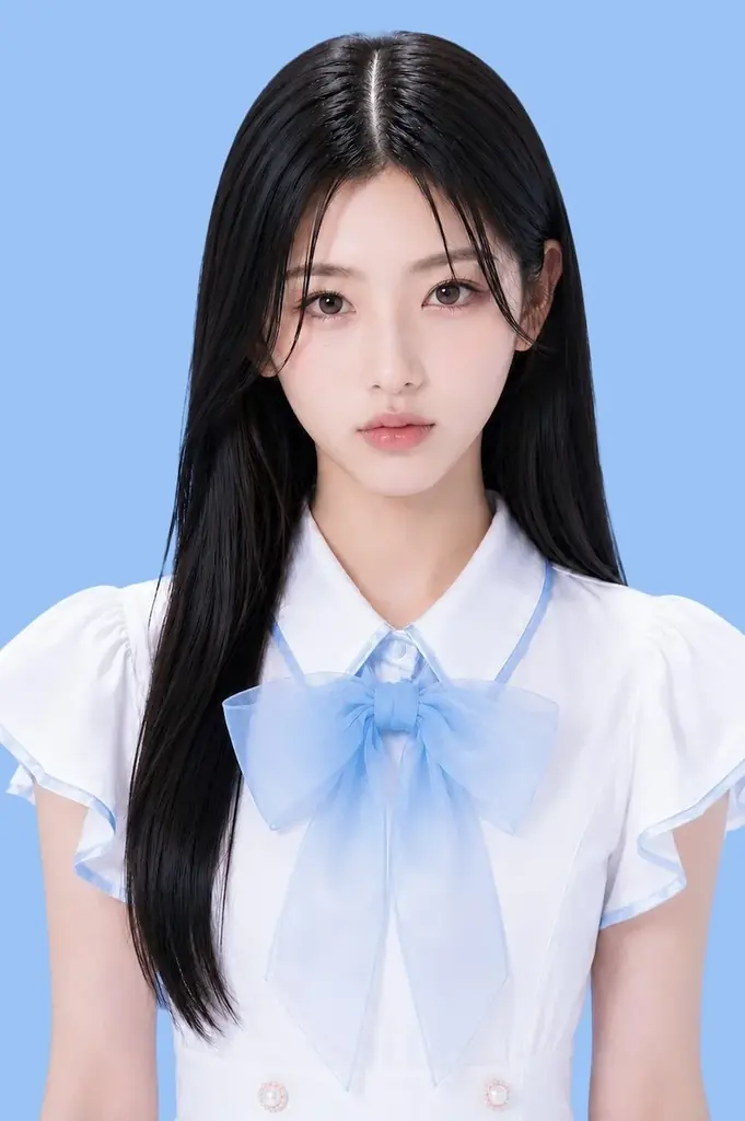 【KOWRO】AIアイドルプロデュースサービス『IDOL CAST』の正式提供を開始 画像 3