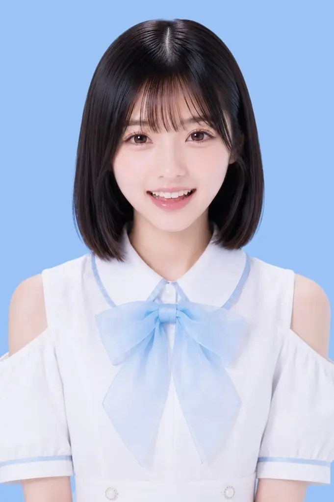 【KOWRO】AIアイドルプロデュースサービス『IDOL CAST』の正式提供を開始 画像 4