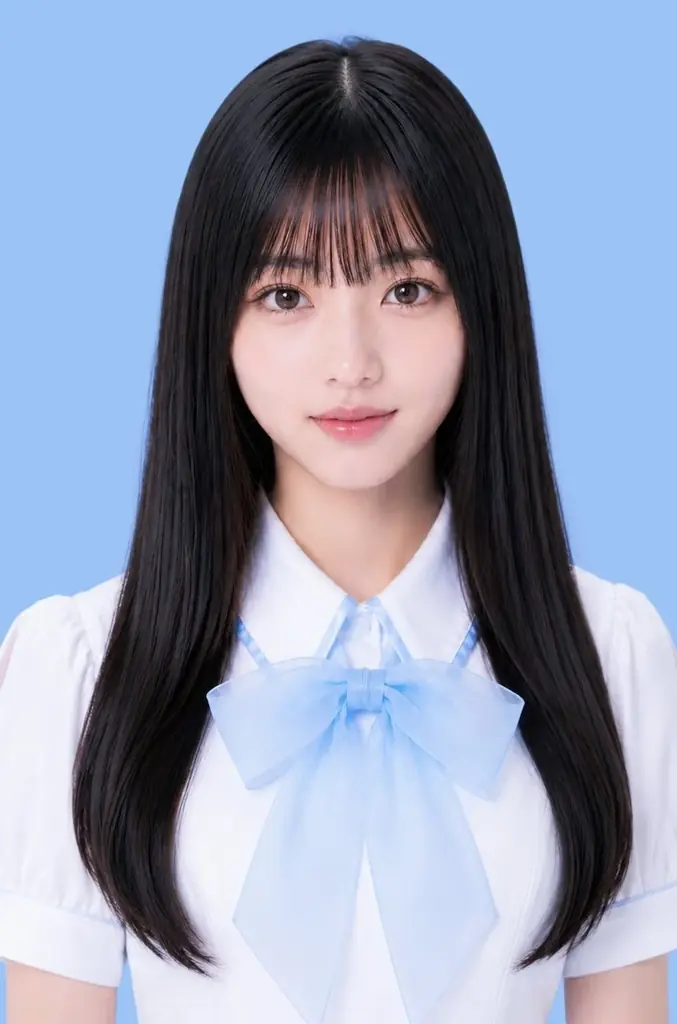 【KOWRO】AIアイドルプロデュースサービス『IDOL CAST』の正式提供を開始 画像 5