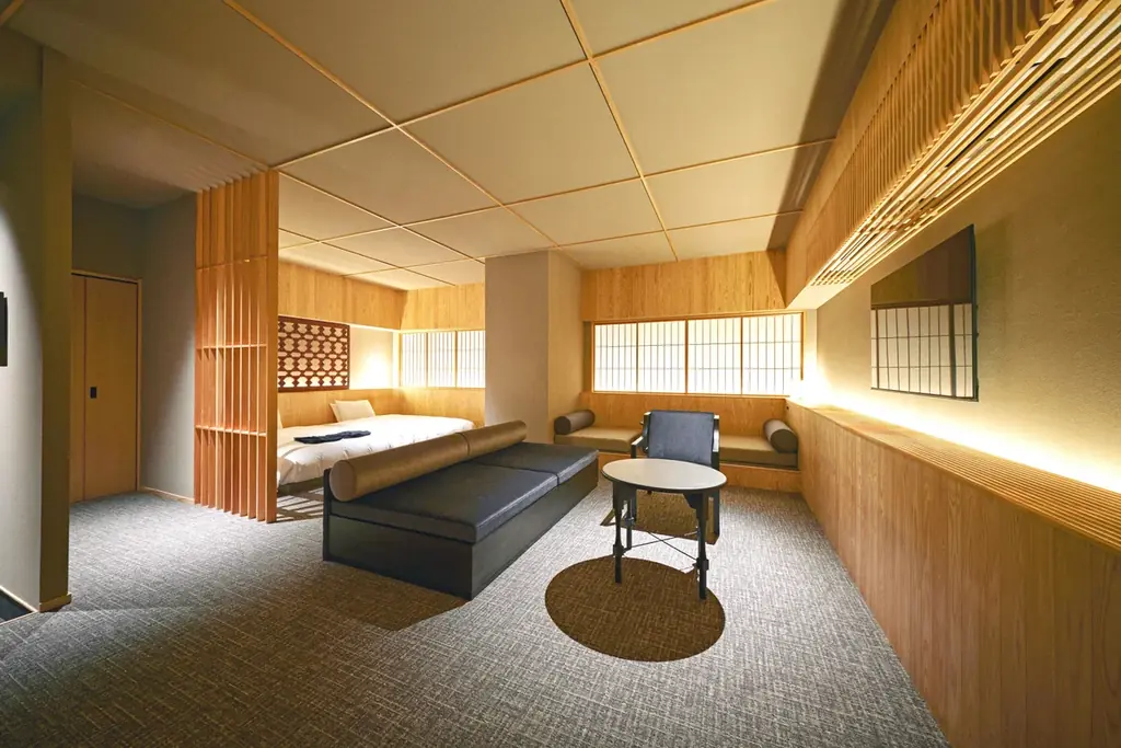 高知県・坂本龍馬生家跡地のホテル「hotel nansui」が、一日一組限定のウエディング「nansui Wedding」を2026年8月に開始 画像 7