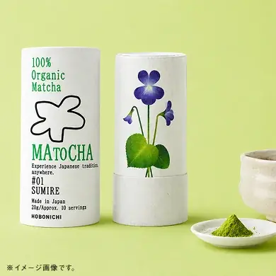 「ほぼ日手帳」初の旗艦店が、JR東京駅にオープン！9月中旬のオープンに合わせて「Suicaのペンギン」コラボ商品を限定販売 画像 6