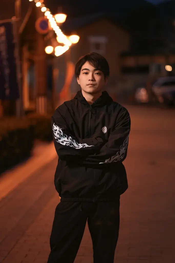 JESU公認プロライセンス保持者ら現役トッププレイヤーが直接指導『STREET FIGHTER 6 LEVEL UP ACADEMY』全国6校舎で開催 画像 3