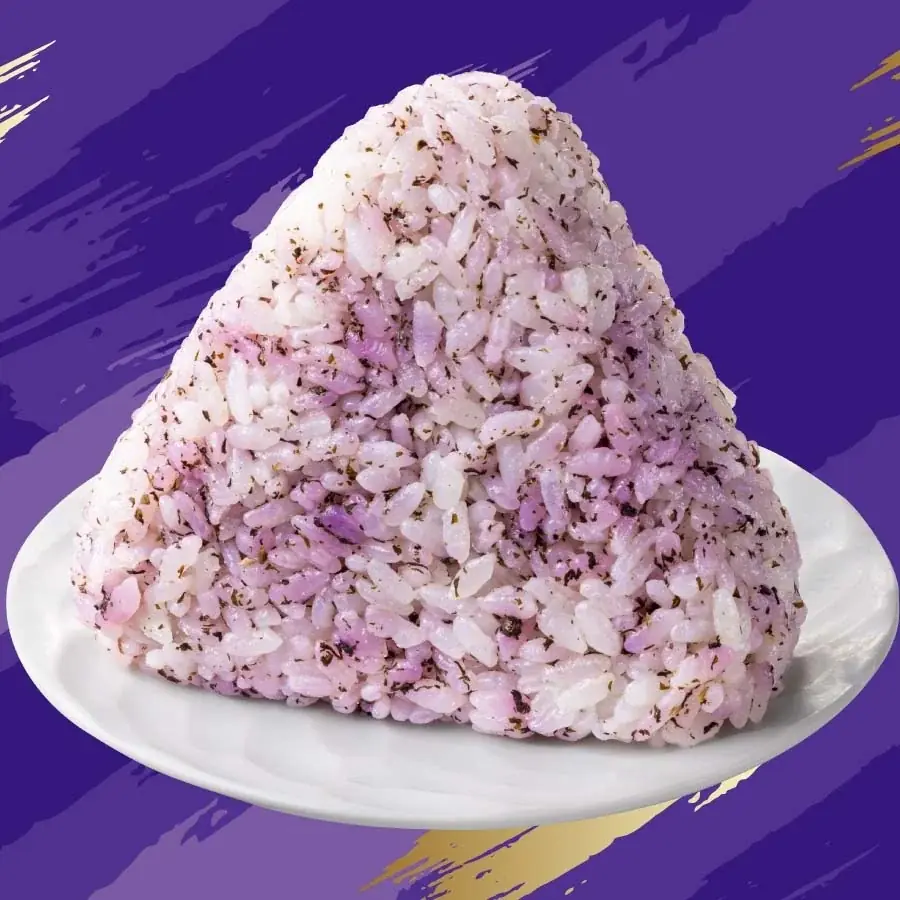 【広島県限定】『サンフレッチェ広島応援フェア』でコラボ商品を発売！8月4日（火）から販売開始！ 画像 2