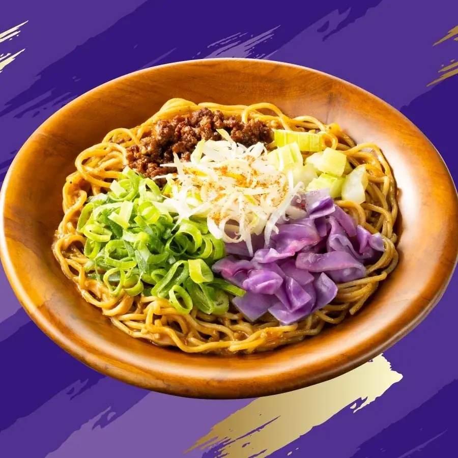 【広島県限定】『サンフレッチェ広島応援フェア』でコラボ商品を発売！8月4日（火）から販売開始！ 画像 5