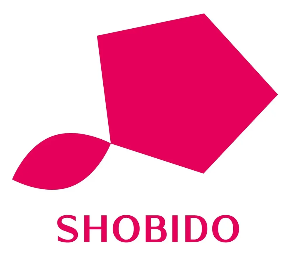 アニメ『僕のヒーローアカデミア』から、おでかけにぴったりな雑貨を揃えた「いっしょにおでかけシリーズ」が新登場！粧美堂公式オンラインストアにて先⾏受注販売を開始 画像 21