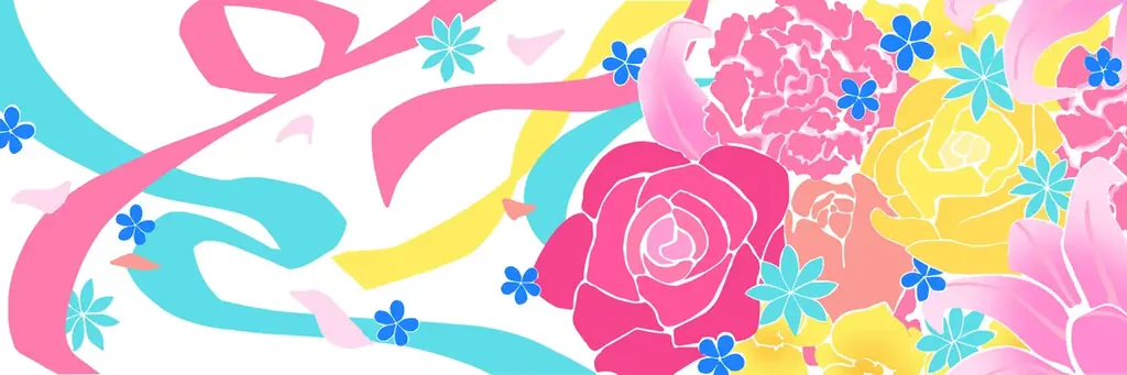 横浜ベイクォーター開業20周年記念イベント　「20TH ANNIVERSARY Thanks FES ～周年を祝うベイクォーターの特別な2日間～」開催 画像 17