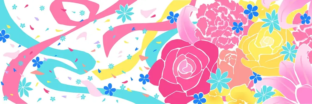 横浜ベイクォーター開業20周年記念イベント　「20TH ANNIVERSARY Thanks FES ～周年を祝うベイクォーターの特別な2日間～」開催 画像 18