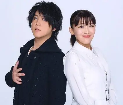 横浜ベイクォーター開業20周年記念イベント　「20TH ANNIVERSARY Thanks FES ～周年を祝うベイクォーターの特別な2日間～」開催 画像 3