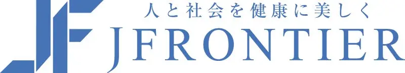ジェイフロンティアと楽天、オンライン診療および服薬指導の普及定着に向け連携開始 画像 5