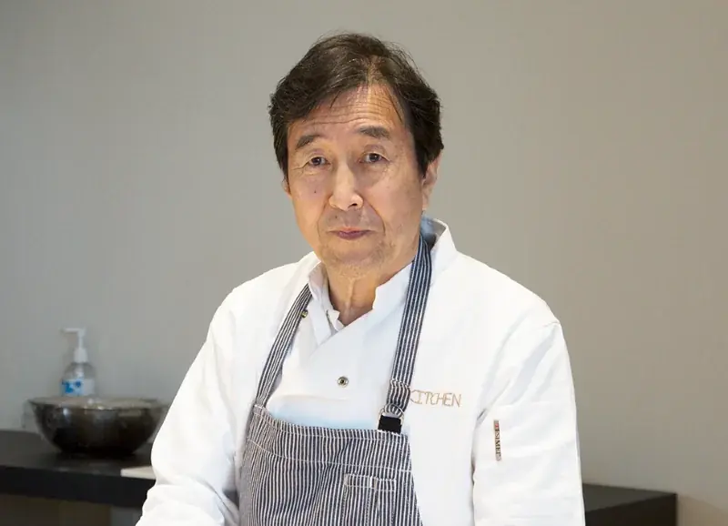 神戸ならではの特別体験を提供する『神戸のとびら』神戸の下町や食文化の魅力を体感するプログラム3本を販売開始 画像 6