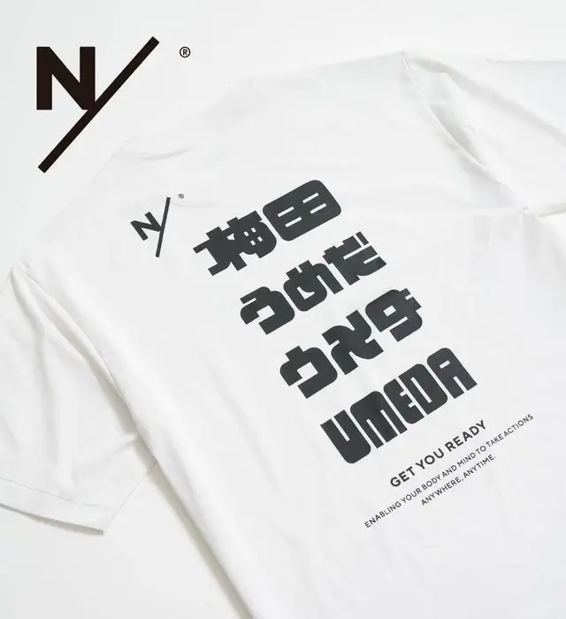 【阪急うめだ本店】お盆の帰省土産＆夏のいたわりギフトが集結！関西メイドの贈り物や、想いを込めて作るカスタマイズサービスも『Summer The GIFT by GREEN AGE』 画像 23