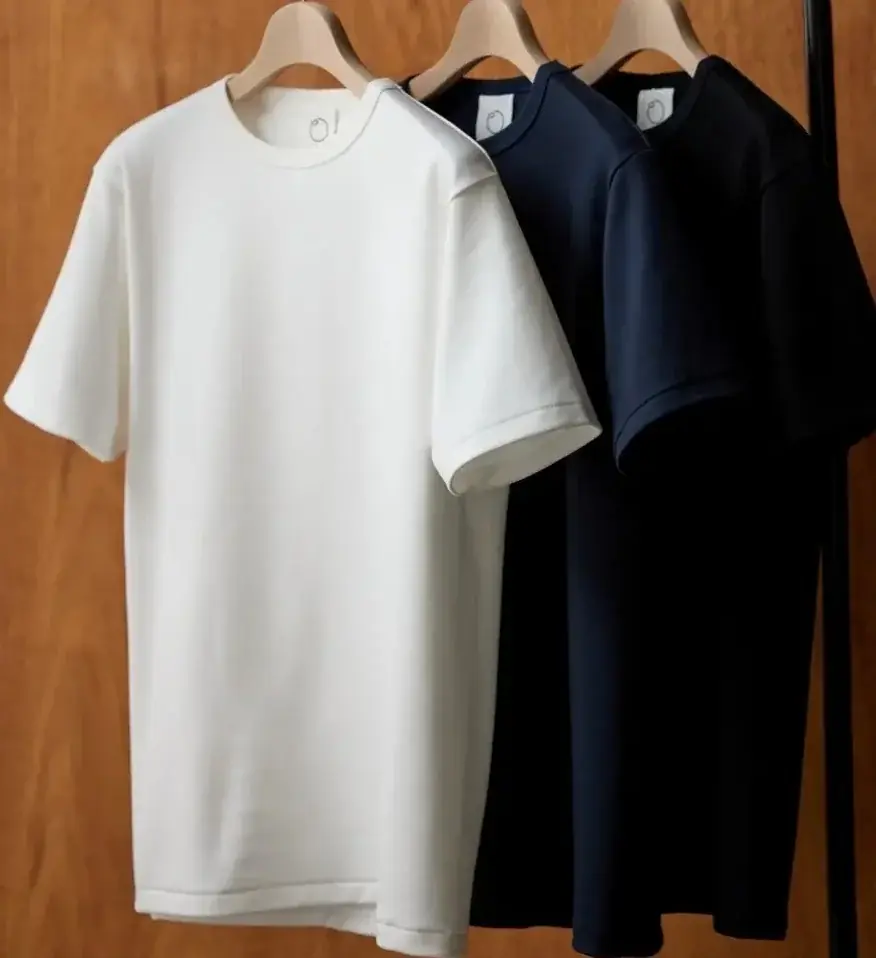 【阪急うめだ本店】お盆の帰省土産＆夏のいたわりギフトが集結！関西メイドの贈り物や、想いを込めて作るカスタマイズサービスも『Summer The GIFT by GREEN AGE』 画像 24