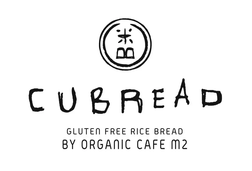 築野食品工業【CAFERES JAPAN 2026】に出展！ 画像 2