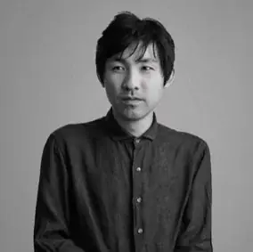 アートを通じて「ちがい」を体感　ヘラルボニーとエポスカードがワークショップを共同開催 画像 3