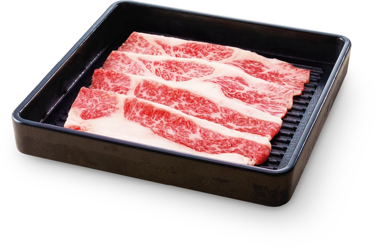 和食さと お盆期間限定!!「黒毛和牛コース」が税込550円引きになるキャンペーンスタート!! 画像 3