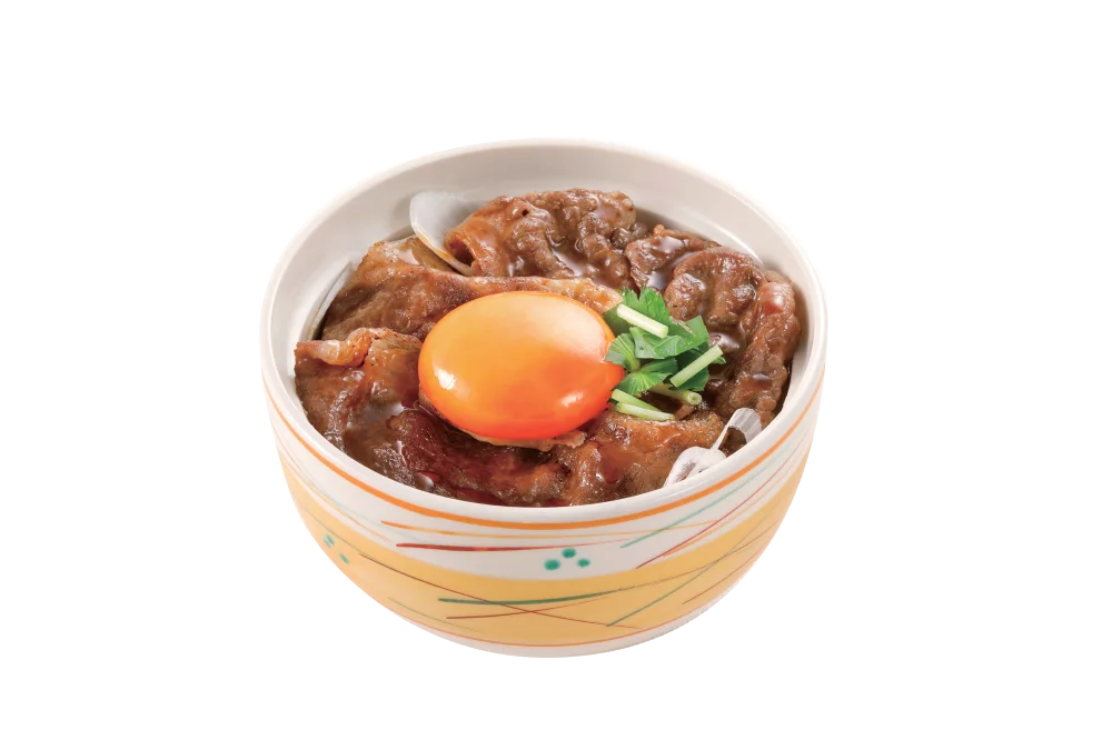 和食さと お盆期間限定!!「黒毛和牛コース」が税込550円引きになるキャンペーンスタート!! 画像 4