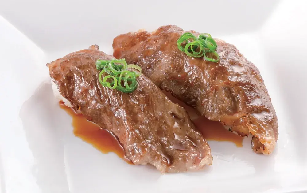 和食さと お盆期間限定!!「黒毛和牛コース」が税込550円引きになるキャンペーンスタート!! 画像 5