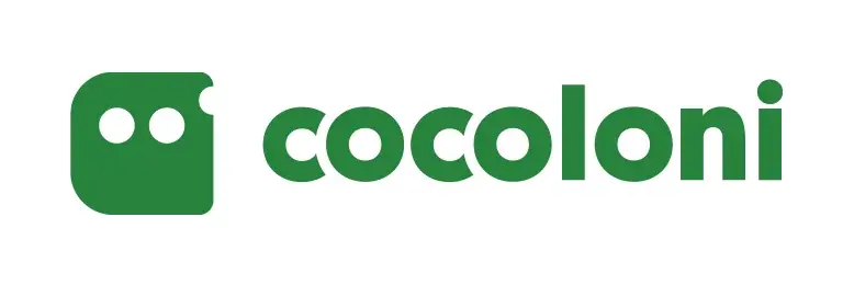 人気占い師が原宿に集合！『cocoloni占い館』原宿店が8月29日・30日に「1周年感謝祭」を開催！ハズレなしのルーレットくじなど、特別な2日間！ 画像 2