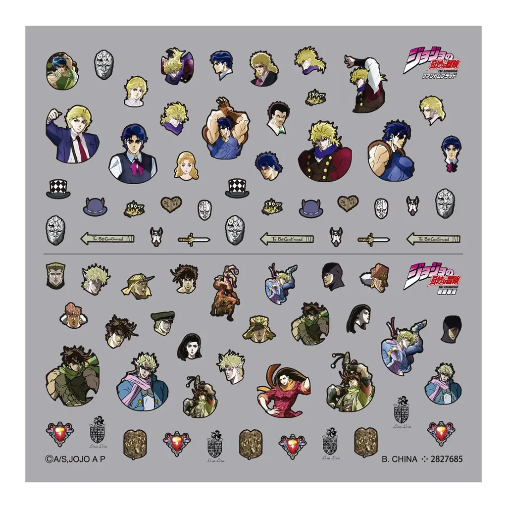 バンダイ公式の「ガシャポン®」専門店が登場 『ガシャポンバンダイオフィシャルショップ』山口井筒屋店　2026年8月6日(木)オープン！ 画像 6