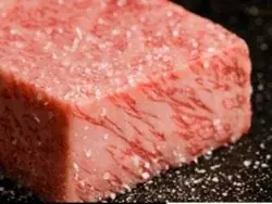 A5黒毛和牛食べ放題スタイルの鉄板焼レストランが7店舗目を出店！「銀座のステーキ 渋谷宇田川店」8月20日（木） にオープン 画像 4