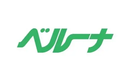 A5黒毛和牛食べ放題スタイルの鉄板焼レストランが7店舗目を出店！「銀座のステーキ 渋谷宇田川店」8月20日（木） にオープン 画像 9