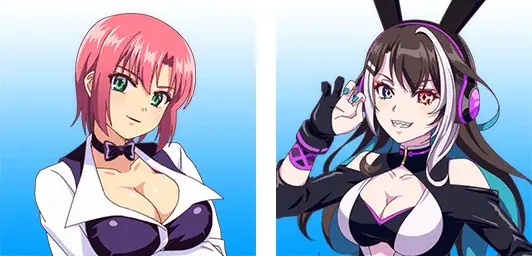 『セガNET麻雀 MJ』と『スマスロスーパーリオエース２』がコラボ！全国大会“スマスロスーパーリオエース２ CUP”開催 画像 10