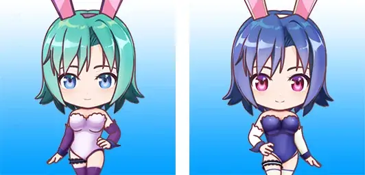 『セガNET麻雀 MJ』と『スマスロスーパーリオエース２』がコラボ！全国大会“スマスロスーパーリオエース２ CUP”開催 画像 12