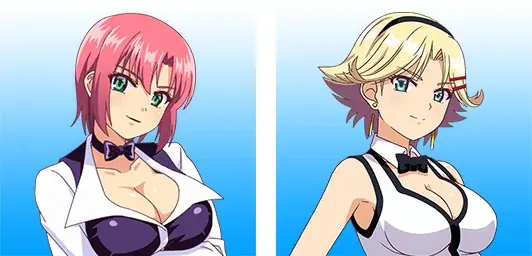 『セガNET麻雀 MJ』と『スマスロスーパーリオエース２』がコラボ！全国大会“スマスロスーパーリオエース２ CUP”開催 画像 20