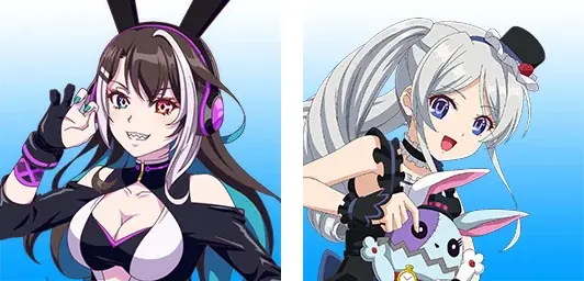 『セガNET麻雀 MJ』と『スマスロスーパーリオエース２』がコラボ！全国大会“スマスロスーパーリオエース２ CUP”開催 画像 23