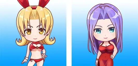 『セガNET麻雀 MJ』と『スマスロスーパーリオエース２』がコラボ！全国大会“スマスロスーパーリオエース２ CUP”開催 画像 24